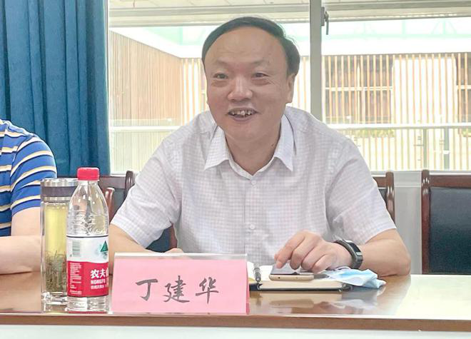 安乡县人民医院来常德市四医院交流三级公立医院绩效考核工作265.png 安乡县人民医院来常德市四医院交流三级公立医院绩效考核工作265.png