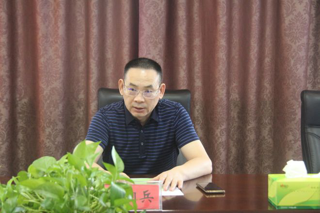 常德市检察院到津市督导刑事检察及扫黑除恶工作305.png 常德市检察院到津市督导刑事检察及扫黑除恶工作305.png