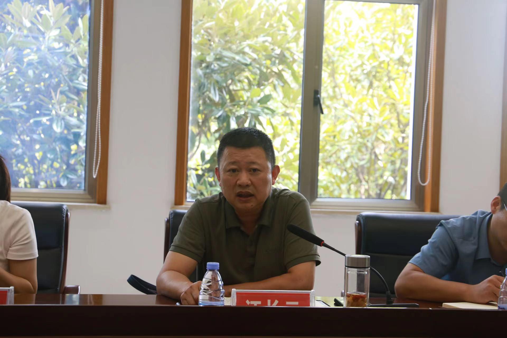 图片3.jpg 图片3.jpg