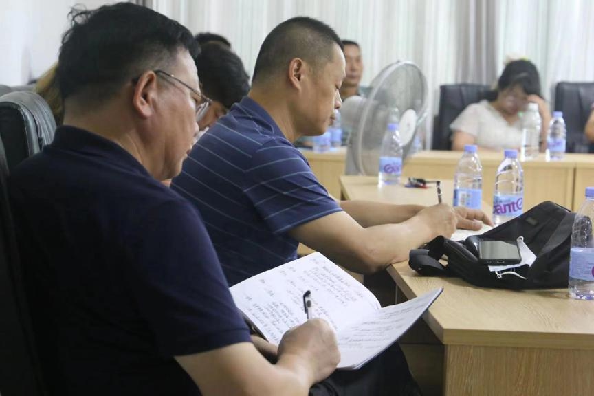 图片2.jpg 图片2.jpg