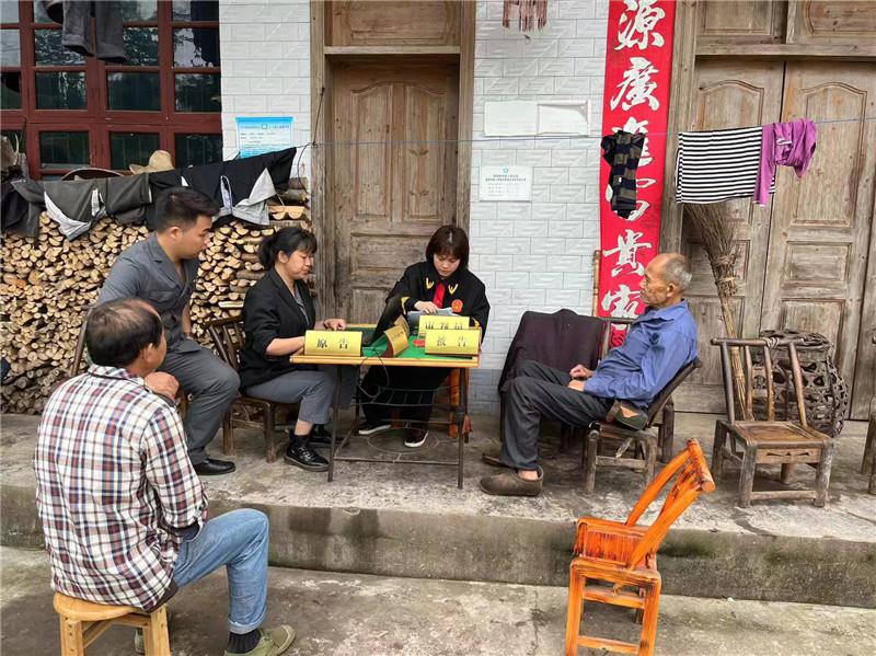 图片5.jpg 图片5.jpg