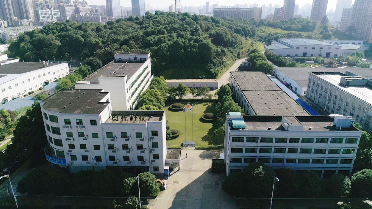 图片4.png 图片4.png