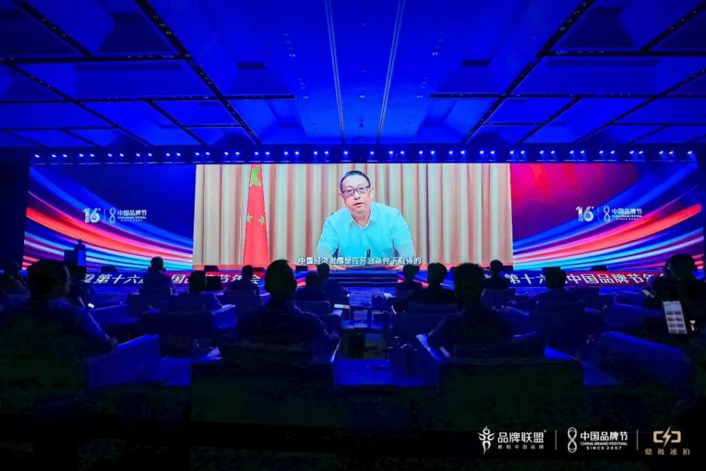 图片6.png 图片6.png