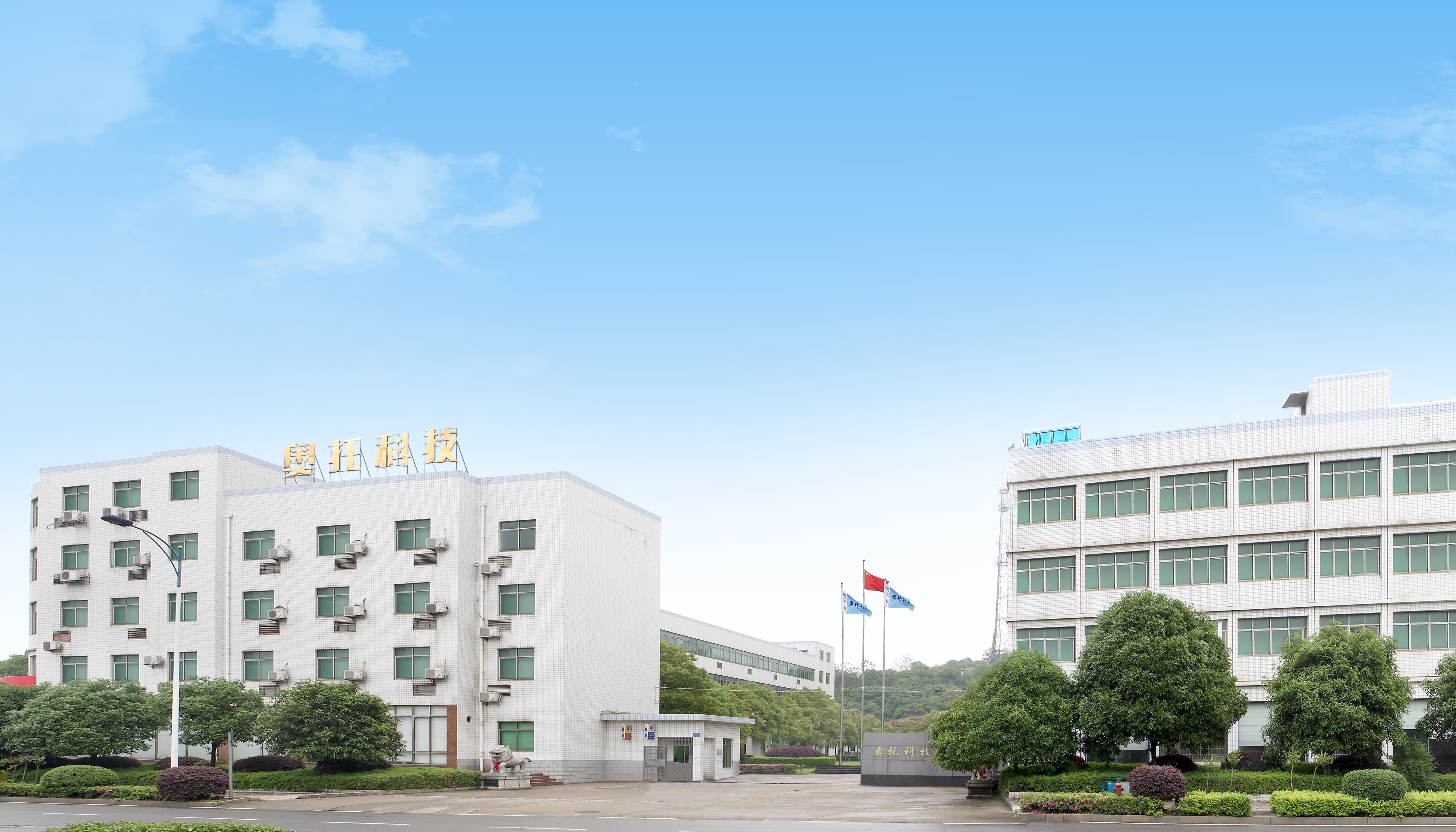 图片5.png 图片5.png