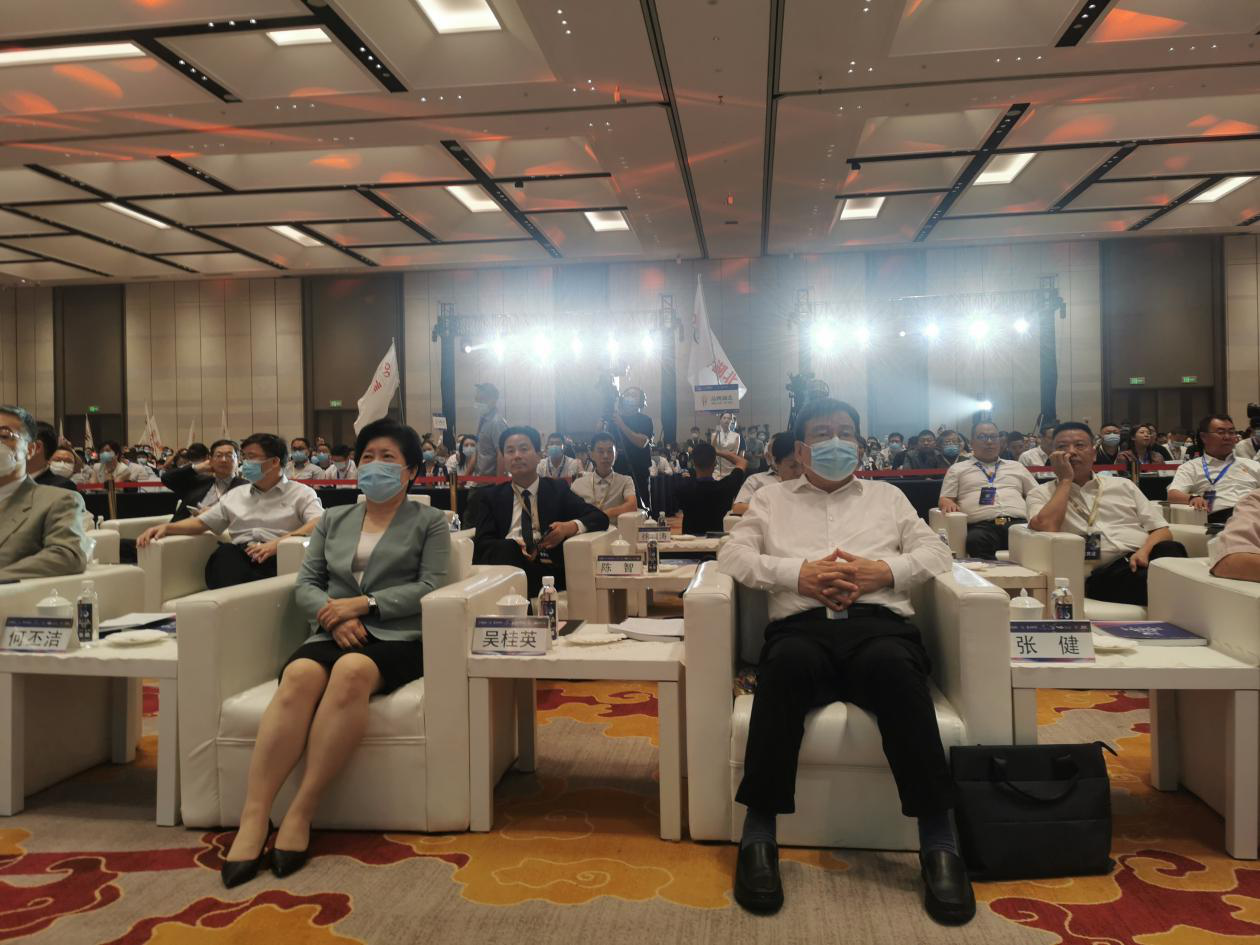 111111.png 111111.png