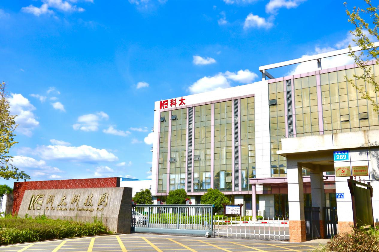 图片4.png 图片4.png