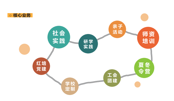 图片4.png 图片4.png