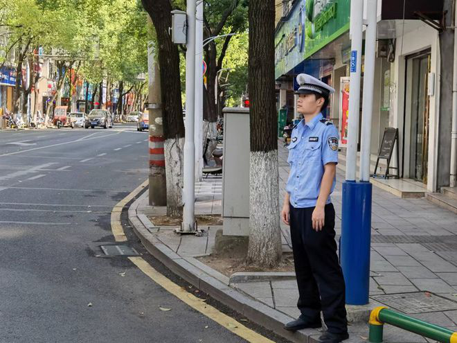 全力备战，持续推进！桃源县文明城市测评迎检进行时134.png