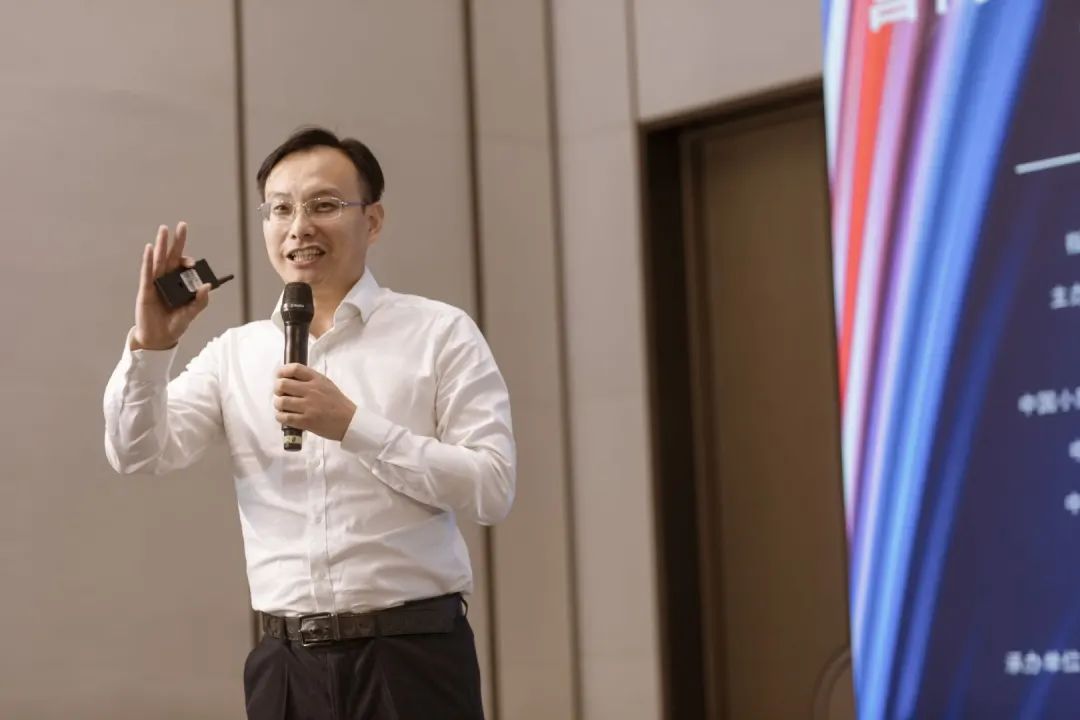 20220811_154614_012.jpg 20220811_154614_012.jpg