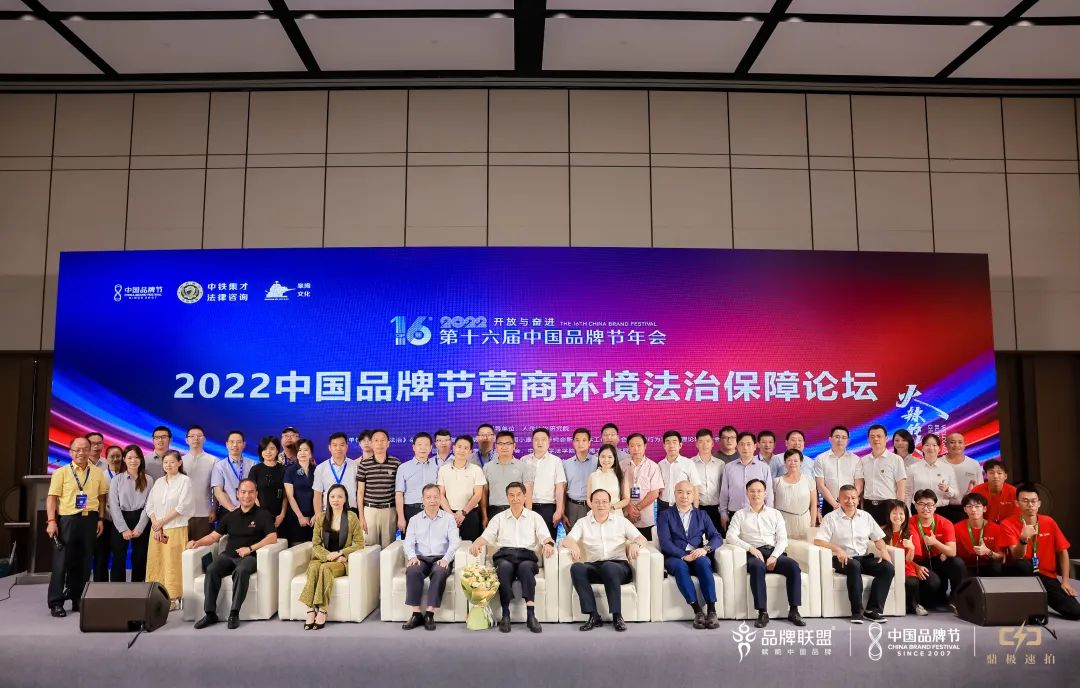 20220811_154614_020.jpg 20220811_154614_020.jpg