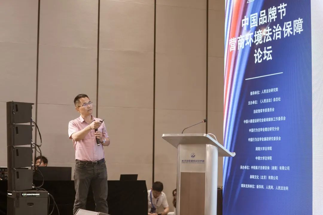 20220811_154614_007.jpg 20220811_154614_007.jpg