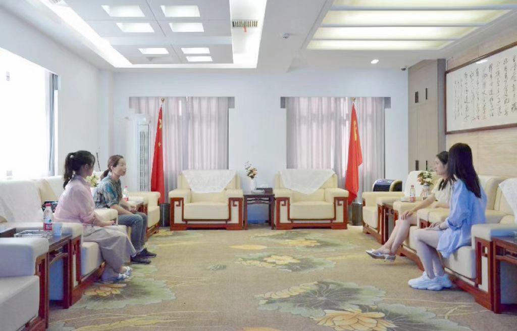 图片1.jpg 图片1.jpg