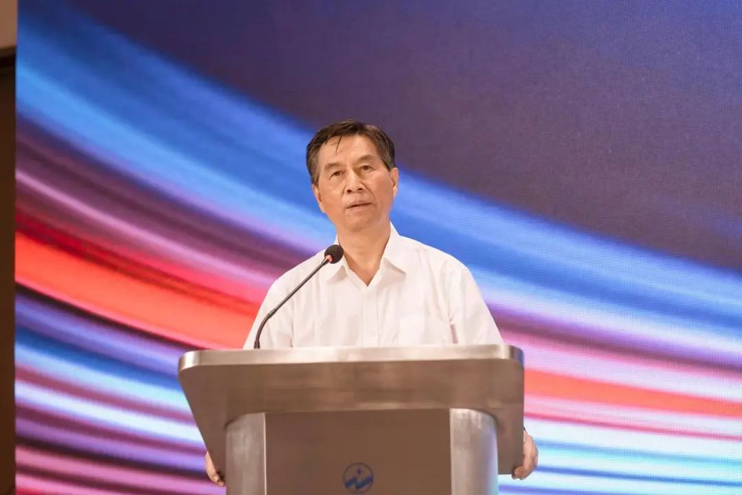 20220811_154614_000.jpg 20220811_154614_000.jpg