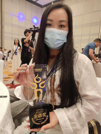 多爱申获第十六届中国品牌节“金谱奖”及“湖南省知名品牌”两大荣誉(1)(1)454.png 多爱申获第十六届中国品牌节“金谱奖”及“湖南省知名品牌”两大荣誉(1)(1)454.png