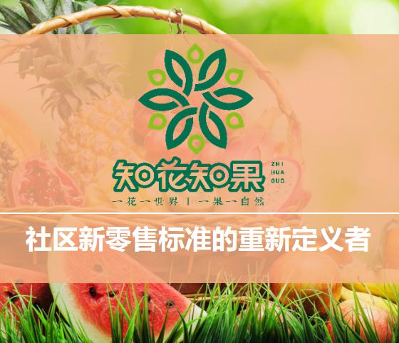 图片4.jpg 图片4.jpg