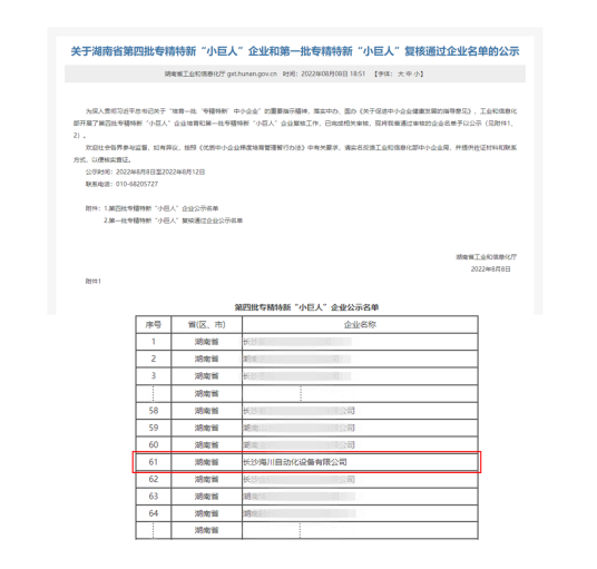 第16届中国品牌节,长沙海川荣获湖南省知名品牌1(2)(1)580.png 第16届中国品牌节,长沙海川荣获湖南省知名品牌1(2)(1)580.png