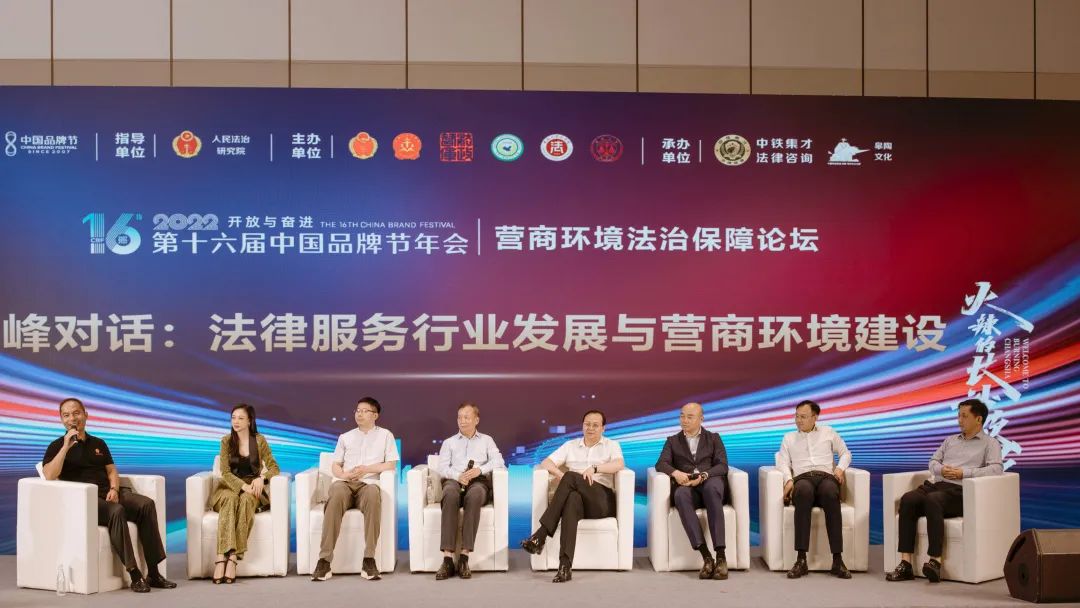 20220811_154614_013.jpg 20220811_154614_013.jpg