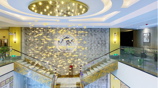 第十六届中国品牌节年会,“鑫城”获“湖南省知名品牌”(1)(1)543.png 第十六届中国品牌节年会,“鑫城”获“湖南省知名品牌”(1)(1)543.png