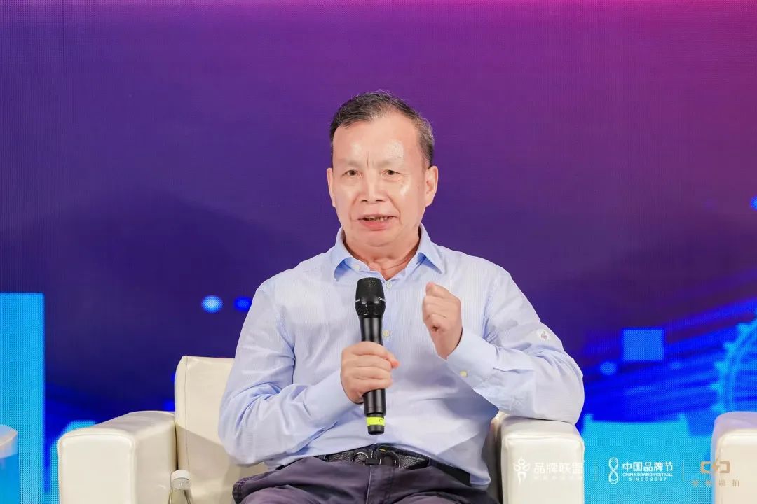 20220811_154614_014.jpg 20220811_154614_014.jpg