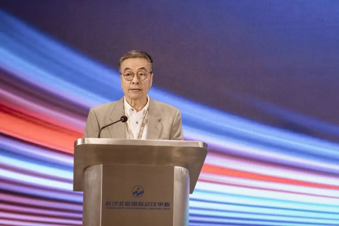 20220811_154614_003.jpg 20220811_154614_003.jpg