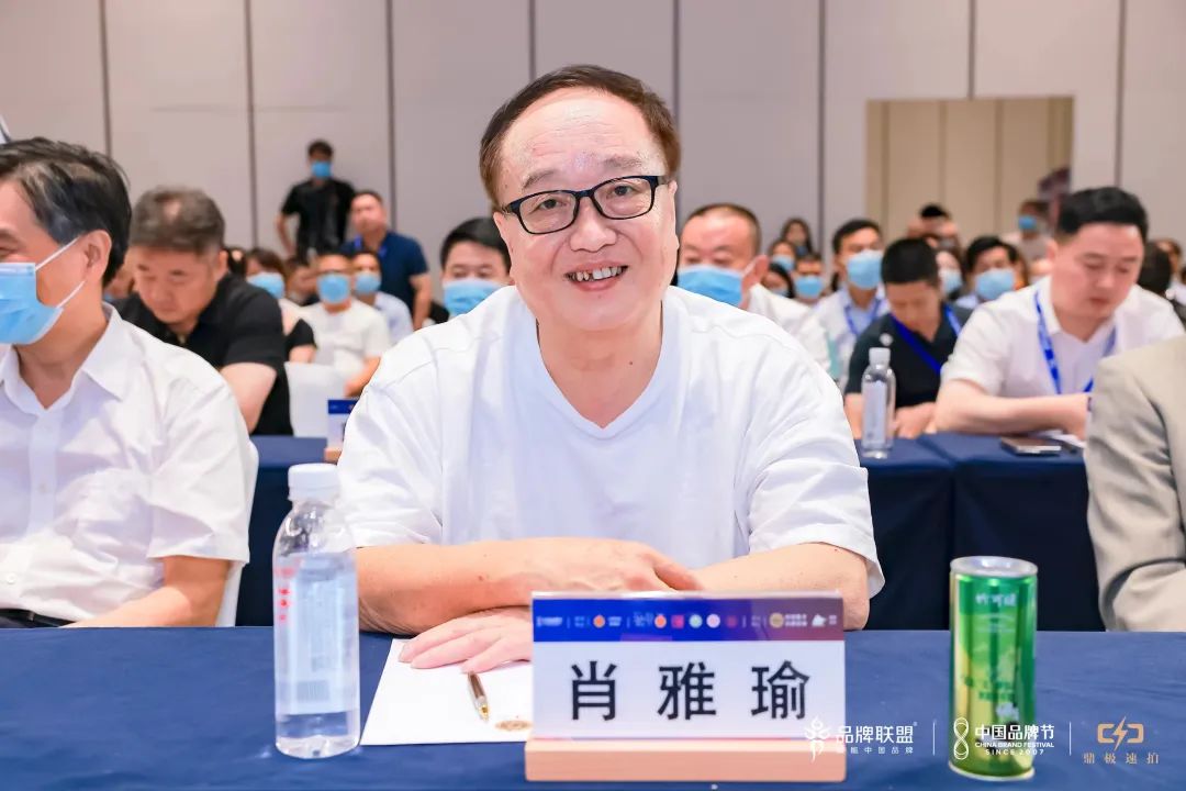 20220811_154614_018.jpg 20220811_154614_018.jpg