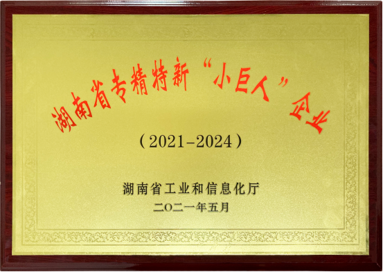 第十六届中国品牌节年会,华辰智通荣获“湖南省知名品牌”(1)(1)703.png 第十六届中国品牌节年会,华辰智通荣获“湖南省知名品牌”(1)(1)703.png