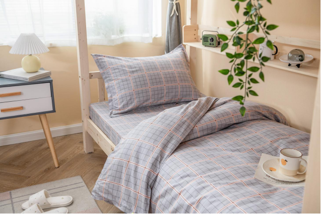 以质量为信仰,拓福家纺荣获“湖南省知名品牌”!593.png 以质量为信仰,拓福家纺荣获“湖南省知名品牌”!593.png