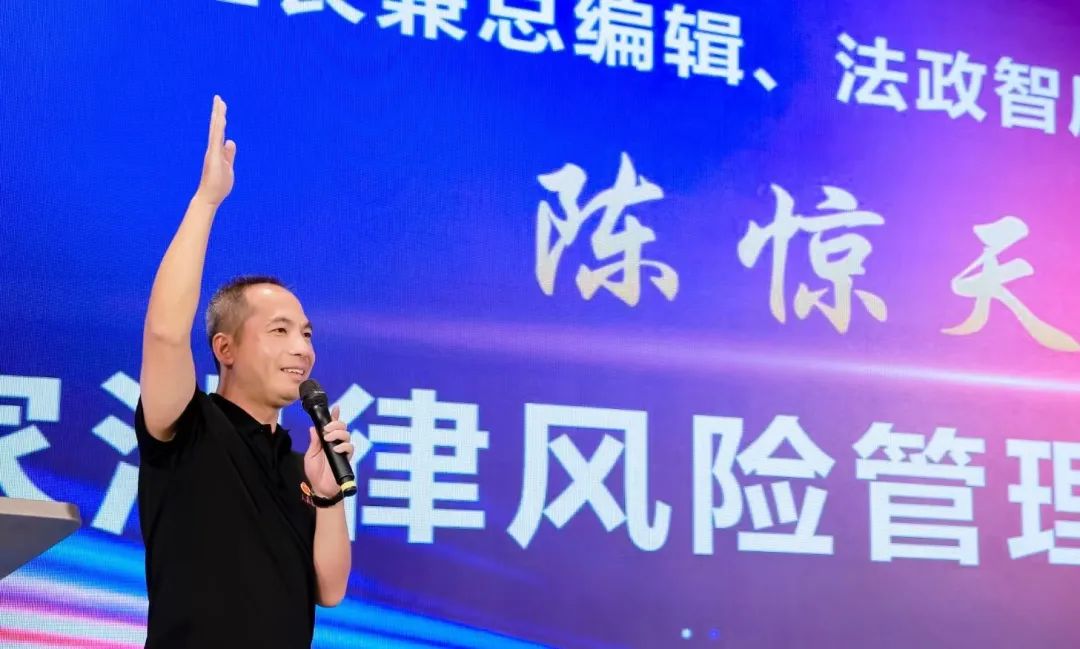 20220811_154614_009.jpg 20220811_154614_009.jpg