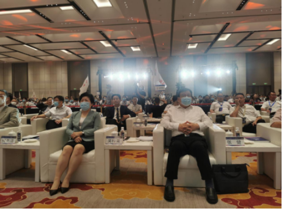 多爱申获第十六届中国品牌节“金谱奖”及“湖南省知名品牌”两大荣誉(1)(1)137.png 多爱申获第十六届中国品牌节“金谱奖”及“湖南省知名品牌”两大荣誉(1)(1)137.png