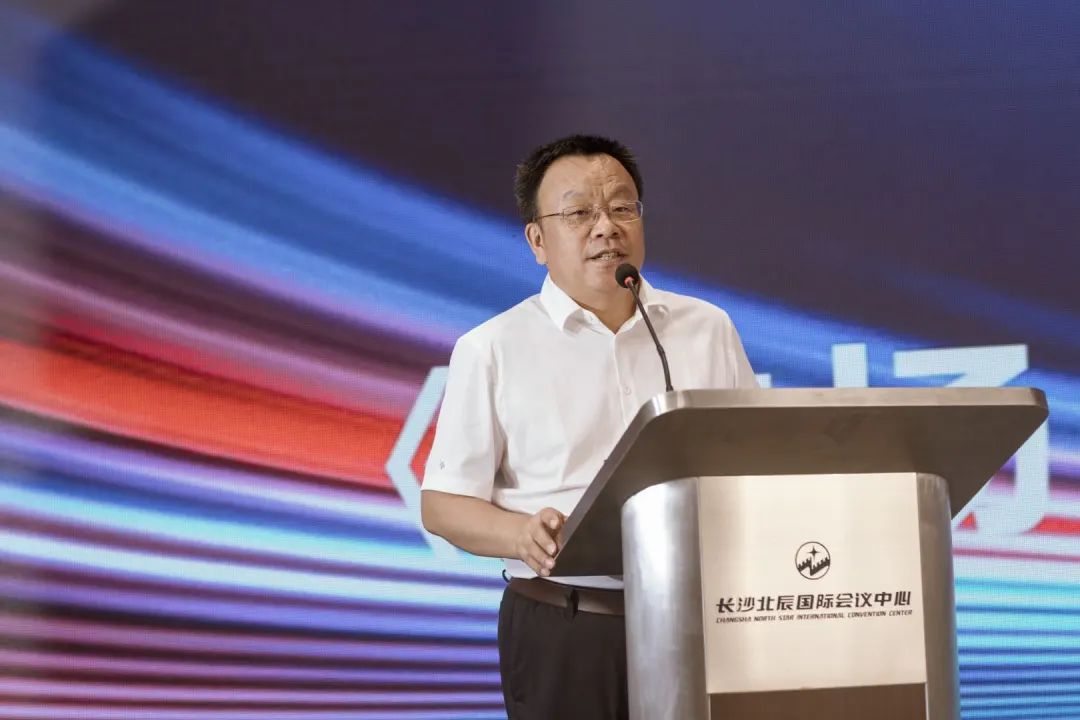 20220811_154614_006.jpg 20220811_154614_006.jpg