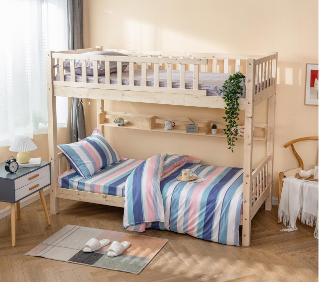 以质量为信仰,拓福家纺荣获“湖南省知名品牌”!595.png 以质量为信仰,拓福家纺荣获“湖南省知名品牌”!595.png