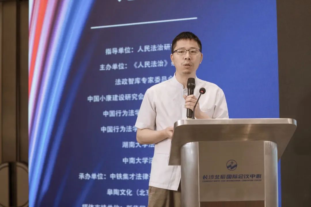 20220811_154614_011.jpg 20220811_154614_011.jpg