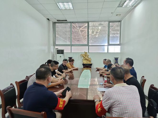 常德市道路运输服务中心全面推进创文迎检工作任务125.png 常德市道路运输服务中心全面推进创文迎检工作任务125.png