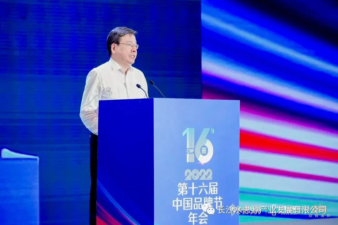 20220812_170540_010.jpg 20220812_170540_010.jpg