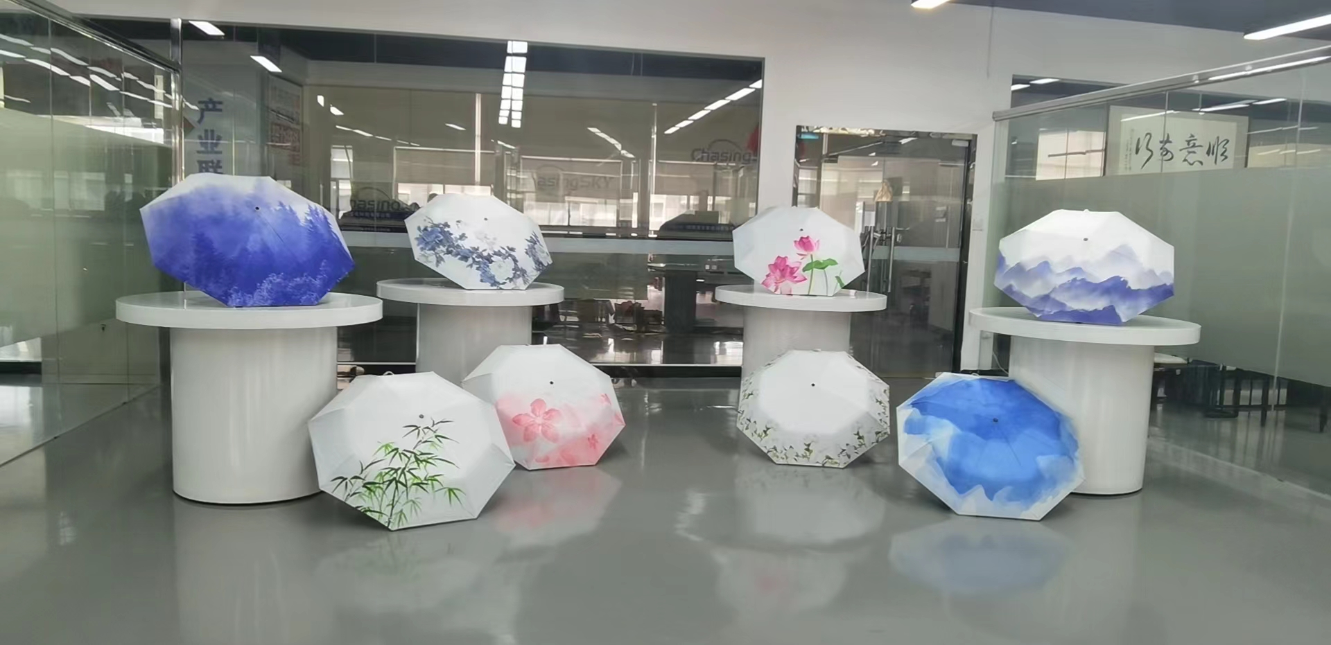 微信图片_20220812161827.jpg 微信图片_20220812161827.jpg