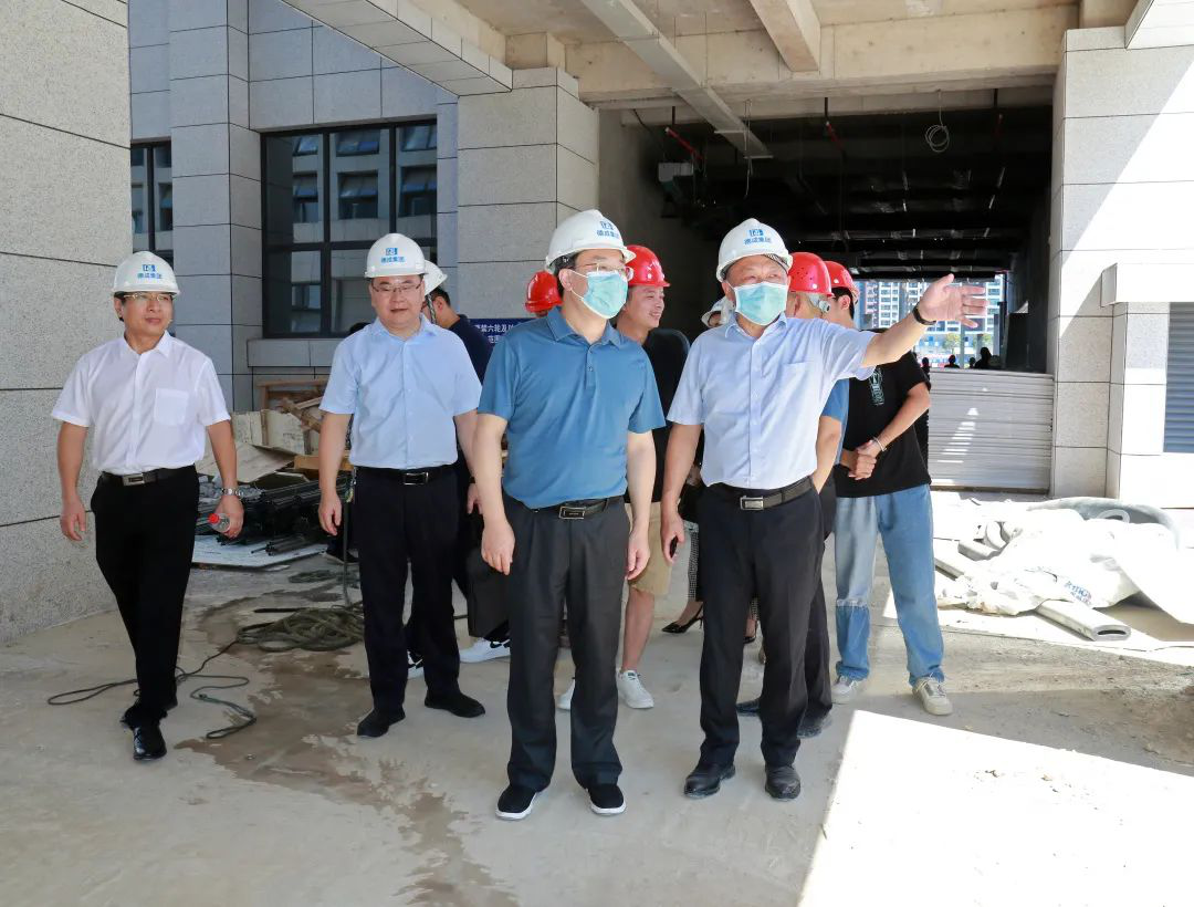 图片8.png 图片8.png