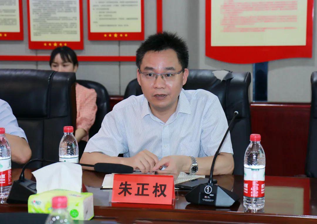 图片6.jpg 图片6.jpg