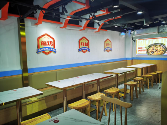 第十六届中国品牌节年会在长沙举行(1)511.png 第十六届中国品牌节年会在长沙举行(1)511.png