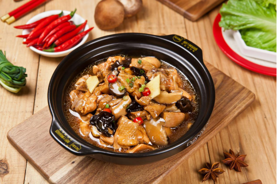 第十六届中国品牌节年会在长沙举行(1)748.png 第十六届中国品牌节年会在长沙举行(1)748.png