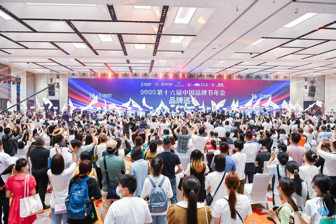 微信图片_20220812171120.png 微信图片_20220812171120.png