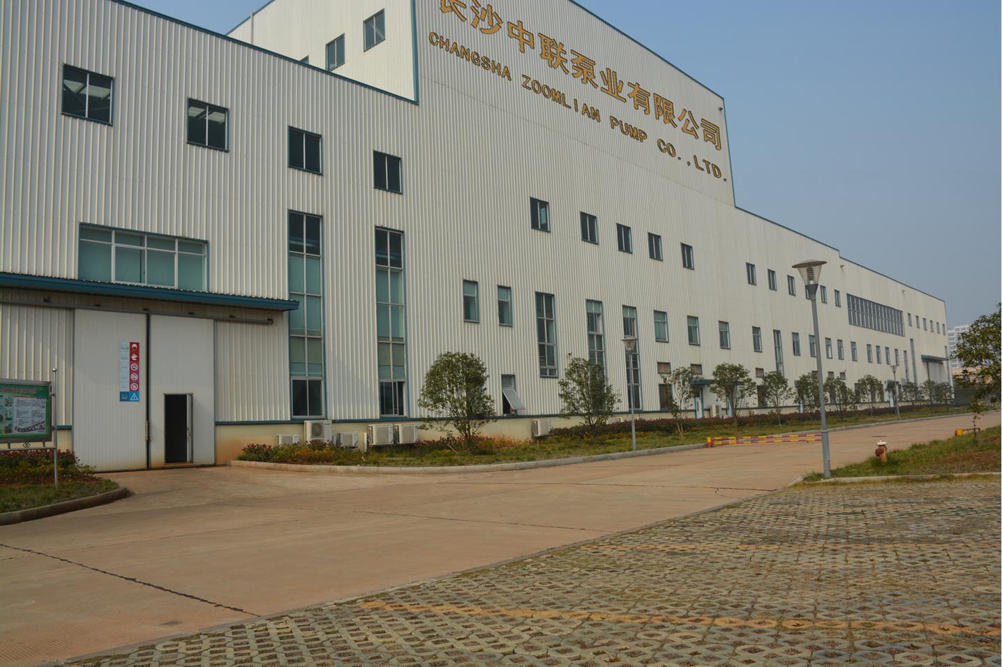 微信截图_20220812182231.jpg 微信截图_20220812182231.jpg