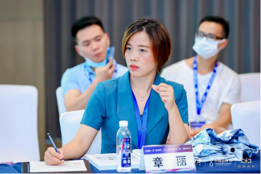 载誉而归!舜丽荣获2022第十六届中国品牌节“金谱奖”及“湖南省知名品牌”546.png 载誉而归!舜丽荣获2022第十六届中国品牌节“金谱奖”及“湖南省知名品牌”546.png