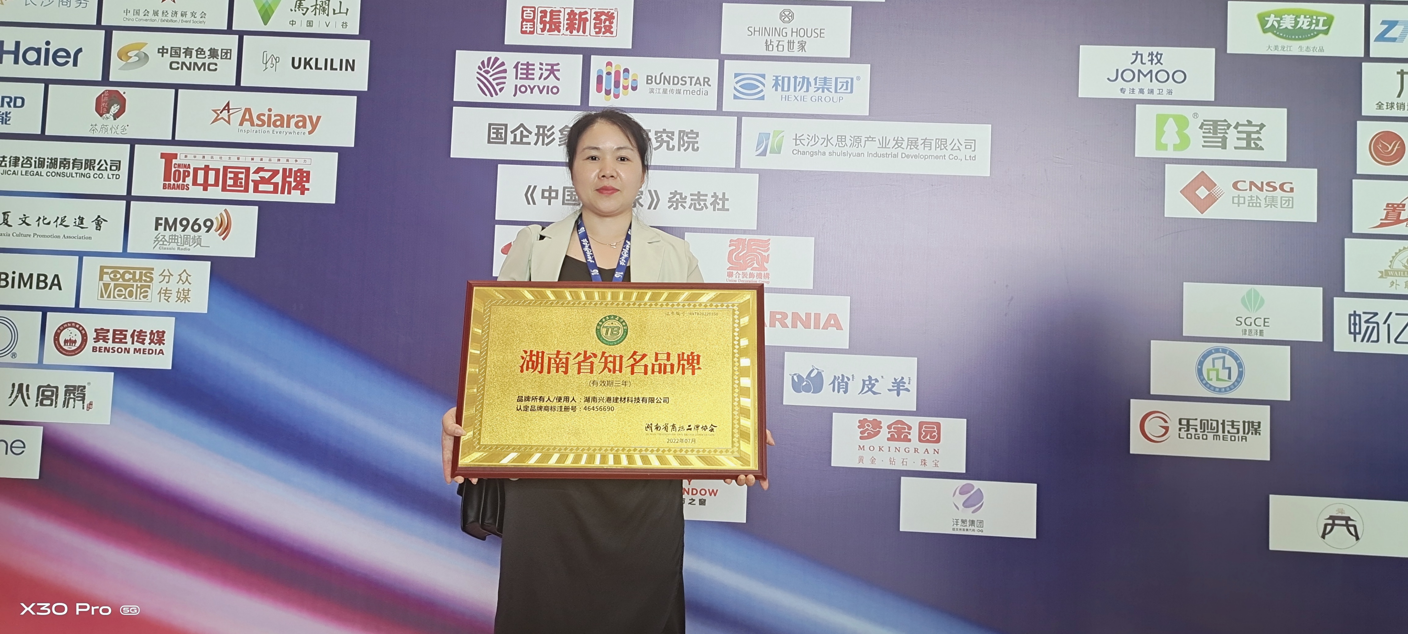 babe002a2637aae905c830e40e4835e.jpg babe002a2637aae905c830e40e4835e.jpg