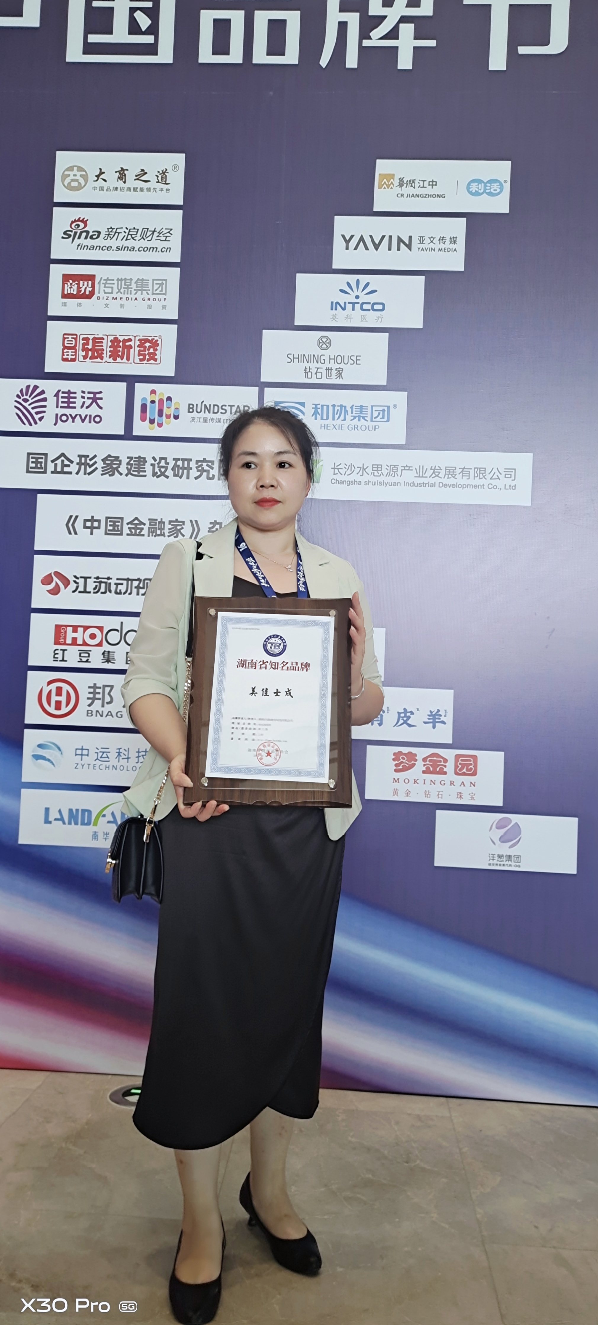 323bb066c1d9096b4534d9826ce3672.jpg 323bb066c1d9096b4534d9826ce3672.jpg