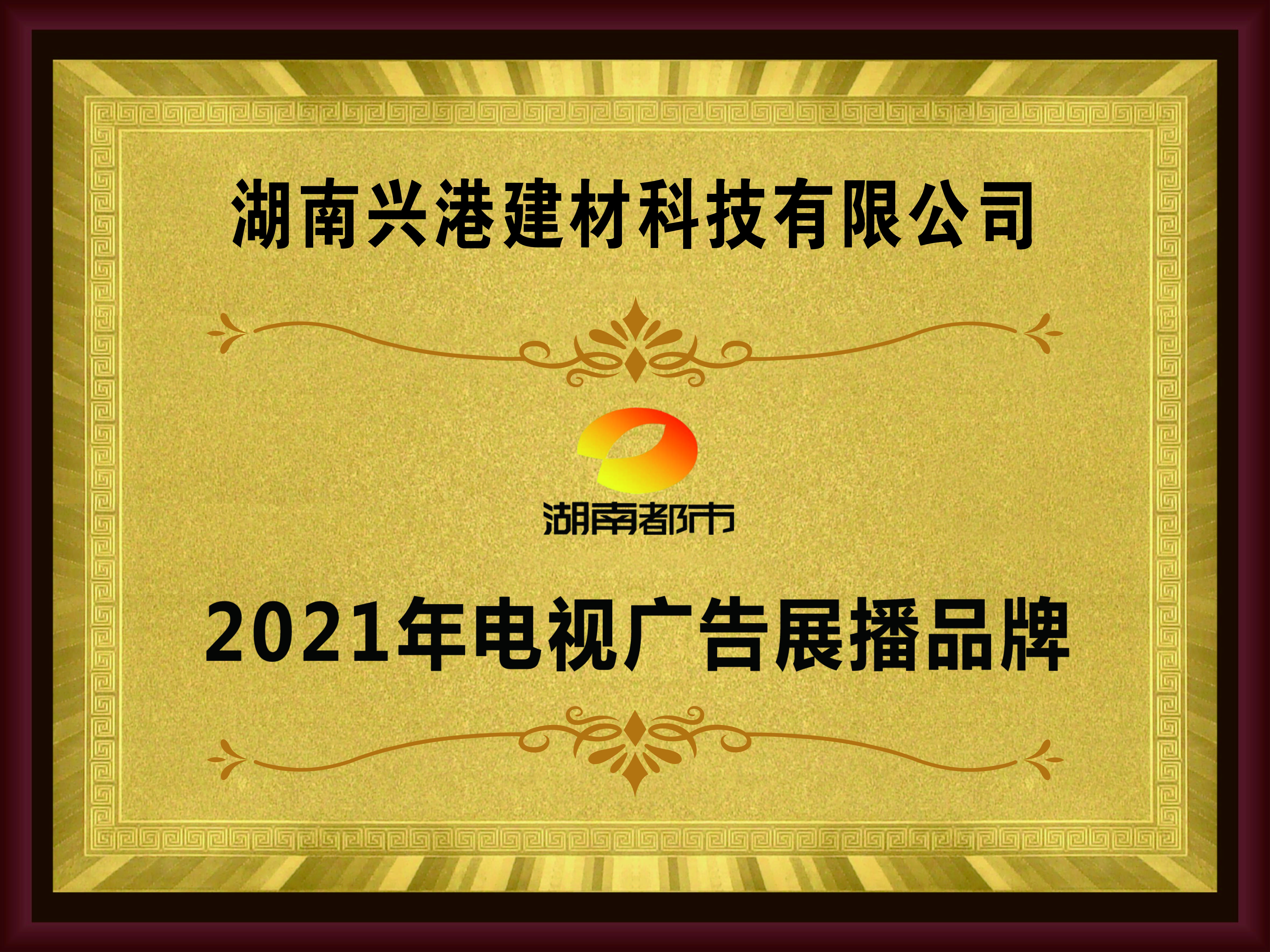 8cb1e8288fbacd9b3408faae526f1da.jpg 8cb1e8288fbacd9b3408faae526f1da.jpg