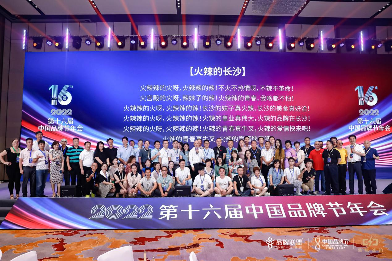 图片 5.png 图片 5.png