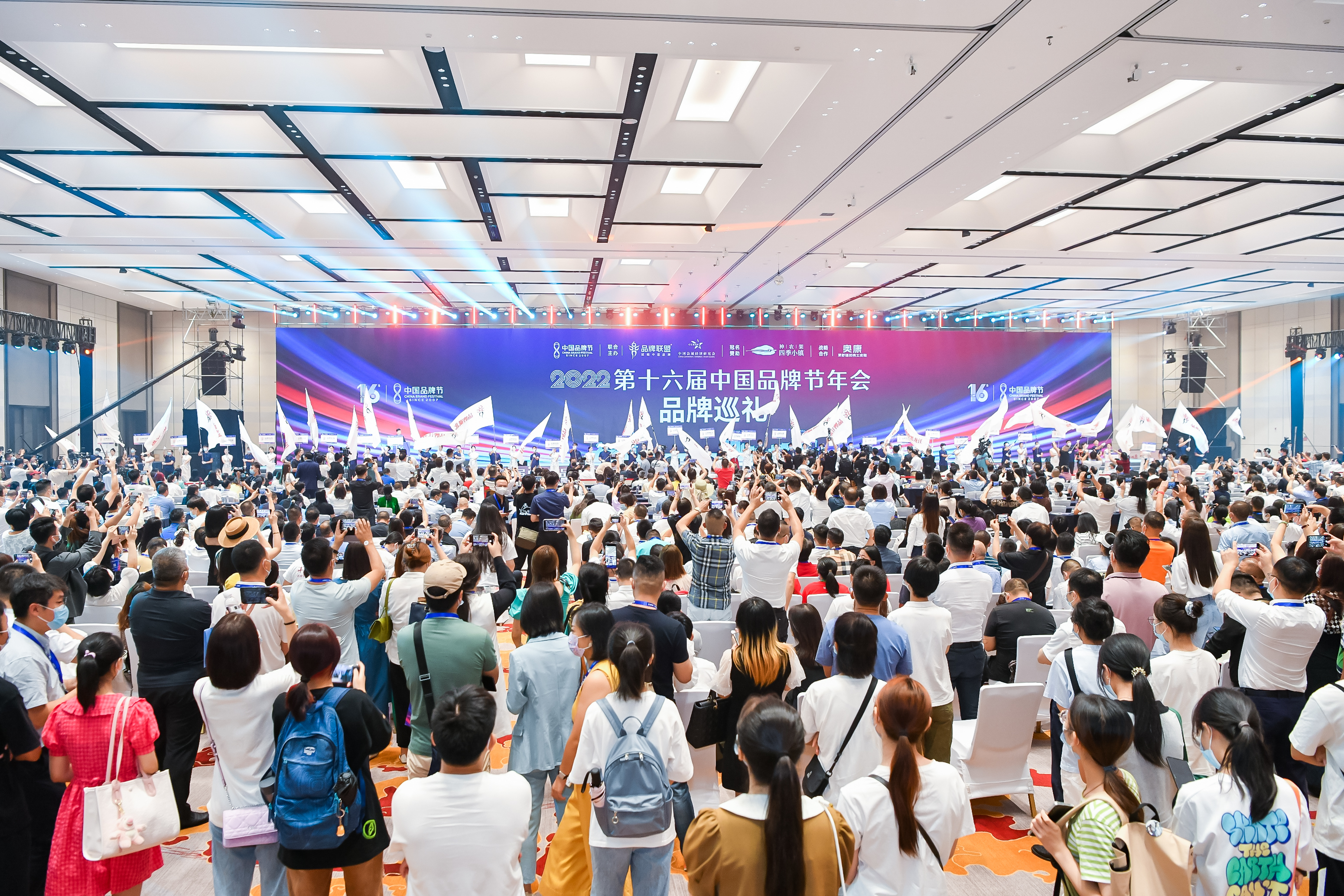 10290666e12021e60ddd77d871aae9d.jpg 10290666e12021e60ddd77d871aae9d.jpg