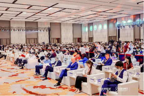 金禾湘老饭铺文案139.png 金禾湘老饭铺文案139.png