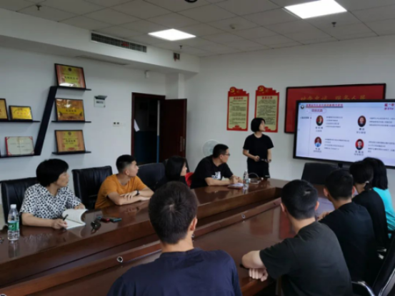 2银1铜!我院在“互联网+”比赛中喜获历史最好成绩519.png 2银1铜!我院在“互联网+”比赛中喜获历史最好成绩519.png