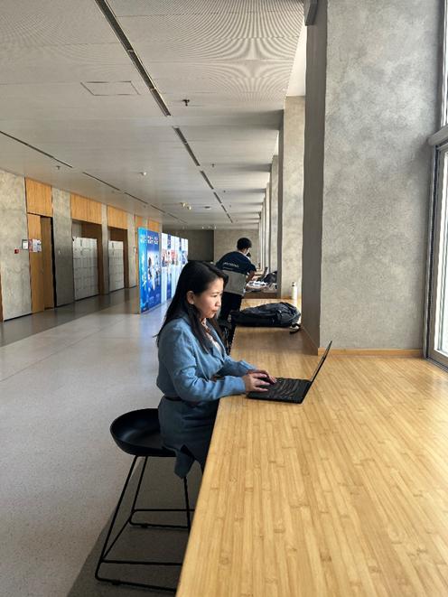 图片2.jpg 图片2.jpg